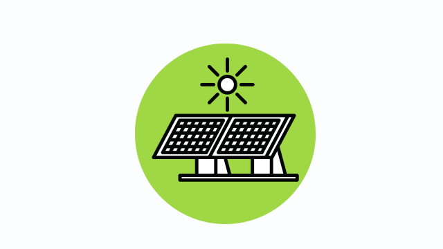 How to Get Benefits from Solar Panel Government Scheme.