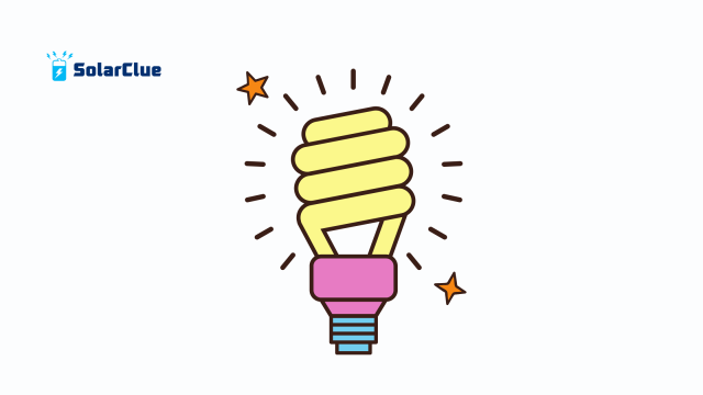 How to Manage Your Electricity with TPSODL Services..