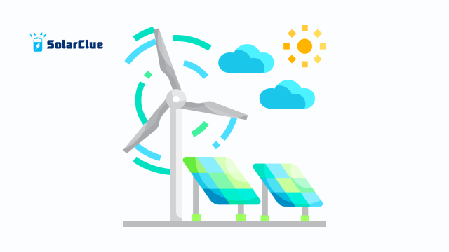 India’s 1,800 GW Renewable Energy Vision by 2047