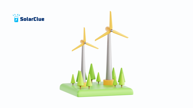 India’s Booming Solar Industry Trends, Opportunities & Future