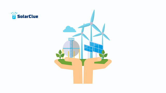 Is Going Solar Worth It What You Need to Know Before Installing..