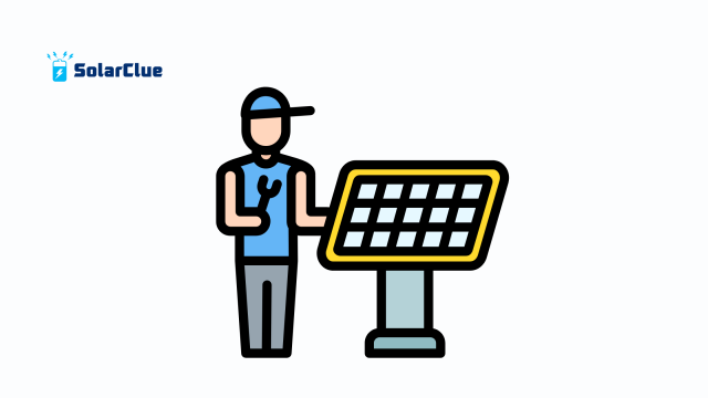 Is Installing Solar Panels Worth It for Homes & Businesses..