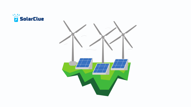 Is Solar Power Worth It for Your Home Let’s Break It Down