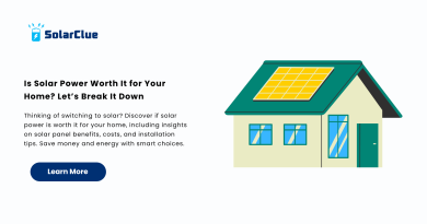 Is Solar Power Worth It for Your Home Let’s Break It Down.png.