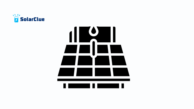 Maintenance Checklist for Solar Water Heaters..