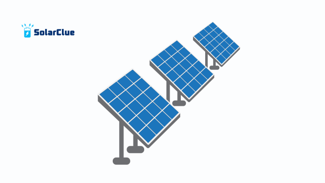 Monitoring Your Rooftop Solar Panel Output..