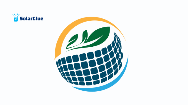 Quick Guide to Solar Panel Certification..