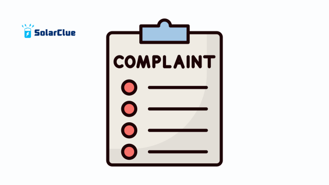 Register and Track Power Complaints with TPSODL..