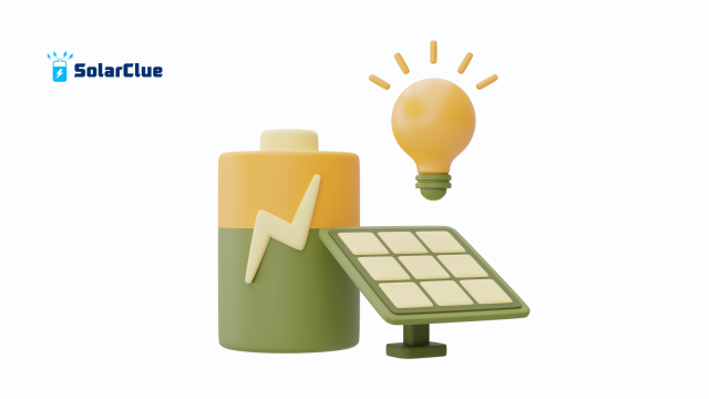 Safety Tips for Handling Solar Inverters..