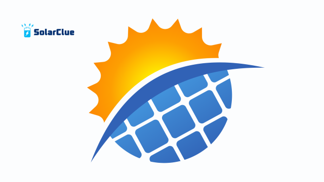 Smart Homes Powered by Solar Energy..