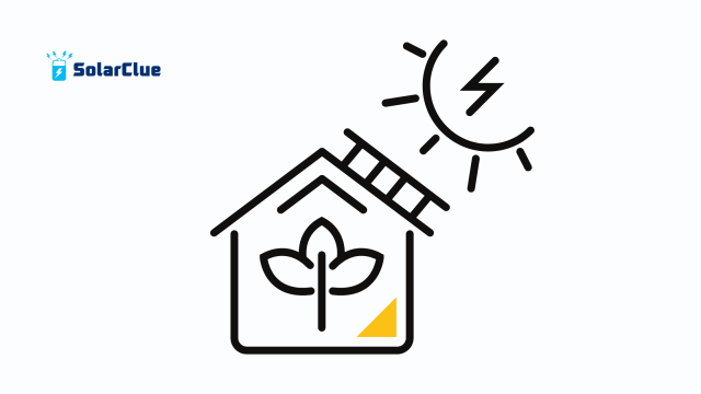 Solar A Game Changer in Women’s Empowerment