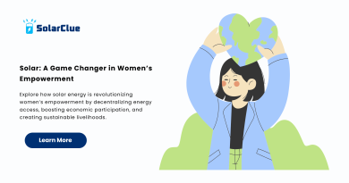 Solar A Game Changer in Women’s Empowerment.png.