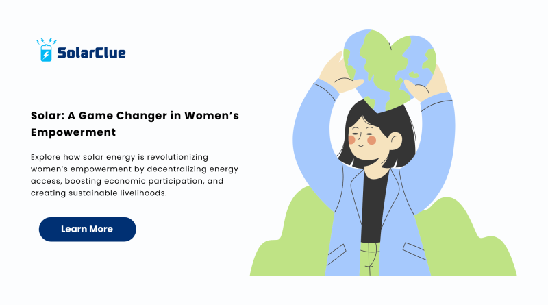 Solar A Game Changer in Women’s Empowerment.png.