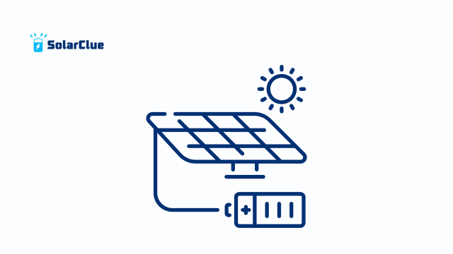 Solar Battery Guide Price and Backup Tips