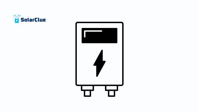 Solar Inverter Working A Beginner's Guide..