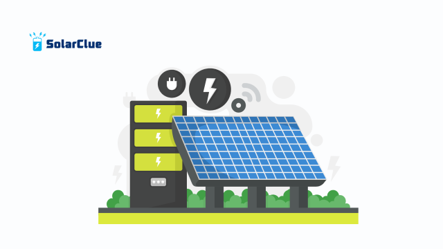 Solar Power for Schools and Institutions..