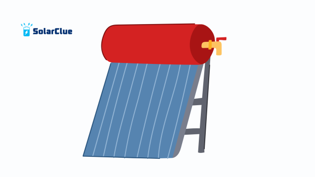 Solar Water Heating Systems Eco-Friendly Hot Water Solutions