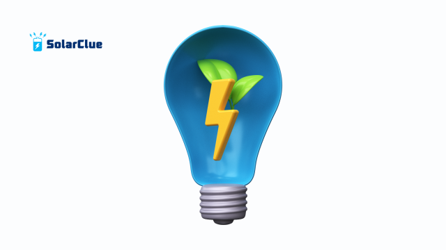 Sustainable Development A Path to a Better Future