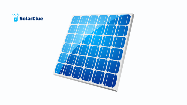 Top 5 Mistakes to Avoid in Solar Purchase..