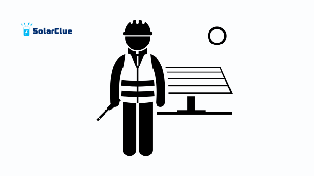Top 5 Mistakes to Avoid in Solar Purchase..