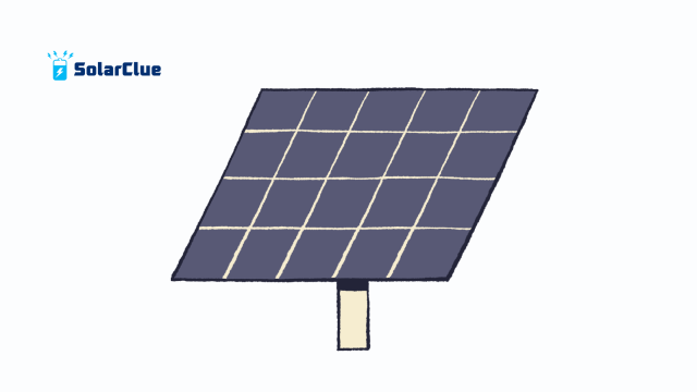 Top Solar Panel Options in Rajasthan 2025..