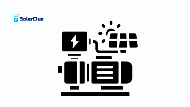 Top Solar Pump Systems for Indian Farmers