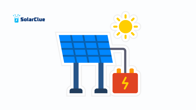 Types of Solar Inverter Technologies..