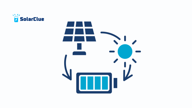 Types of Solar Inverter Technologies Explained..
