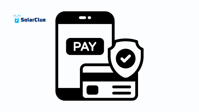 Understanding BESCOM ASD Payment A Complete Guide.