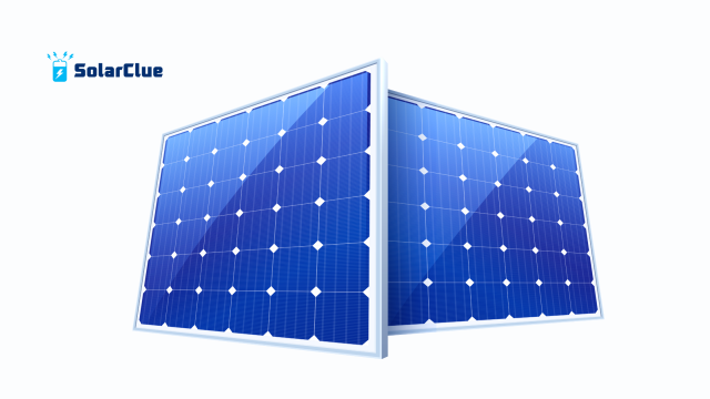 Understanding Solar Panel Wattage Ratings..