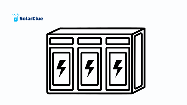 What Makes a Good Solar Inverter..