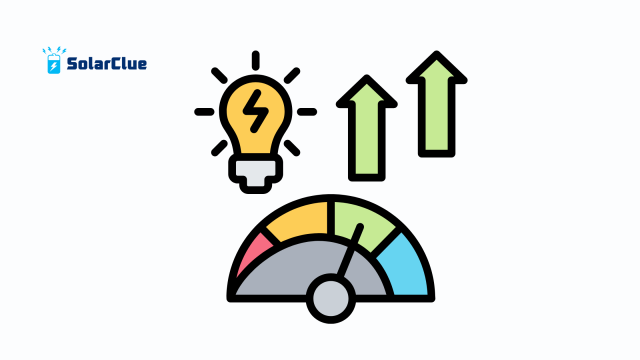 What is 1 Unit of Electricity Understanding Power Consumption Simply.
