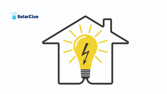 What is CA Number in Electricity Bill Find It Easily..