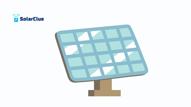 Which Solar Light is Right for Your Home.