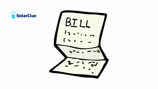 Why Is ASD to Be Paid in Electricity Bills..