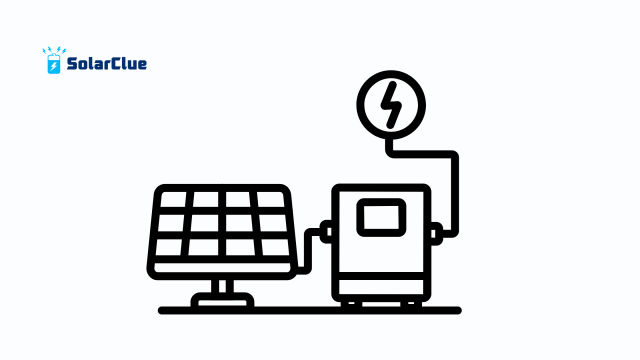 Why Solar Inverters Are Crucial for Homes