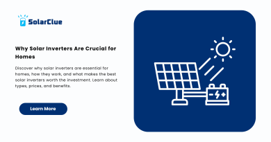Why Solar Inverters Are Crucial for Homes.png.