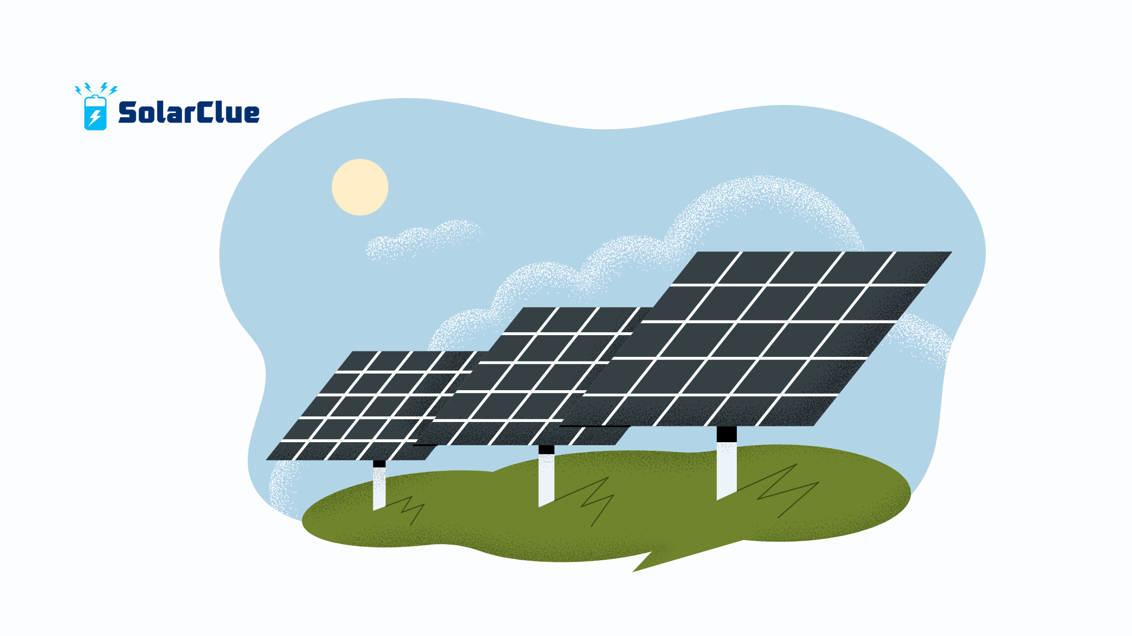 3kW Solar Panel Unit Generation Complete Guide..