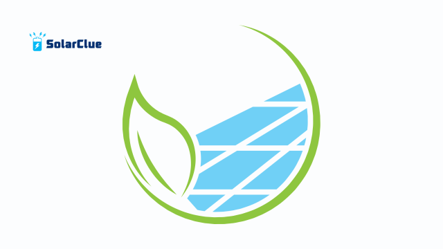 5 Common Myths About Solar Energy Debunked..