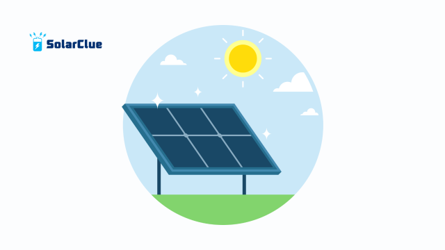 Are Solar Panels a Good Investment in the Long Run..
