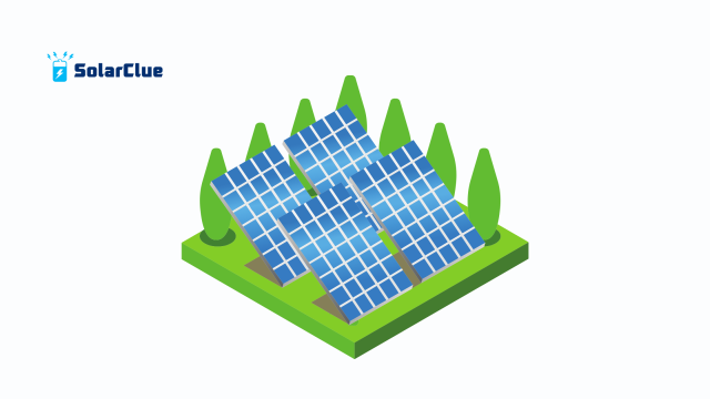 Australian Premium Solar Reports 123% YoY Profit Surge..