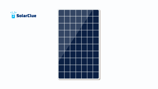 Benefits of Solar Energy for Businesses..