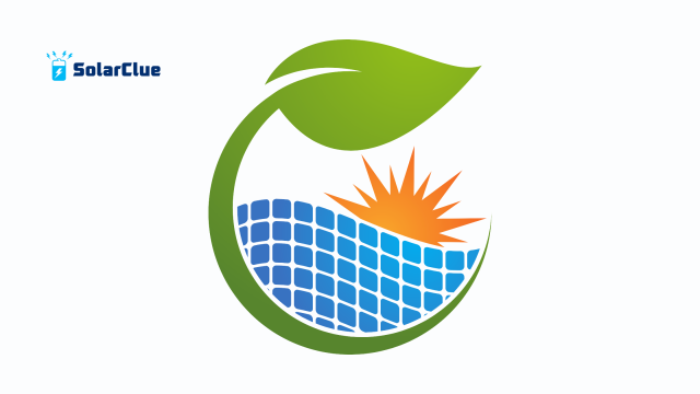 Best Solar Panels for Homes in Rajasthan 2025..