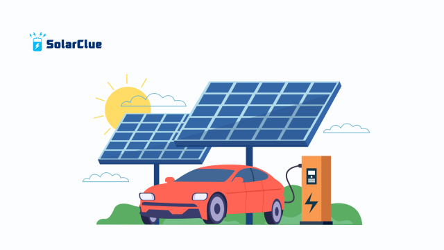 Choosing the Right Solar Panel for Your Home..