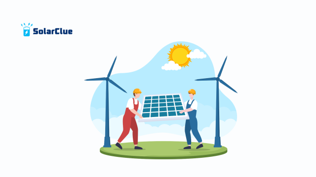 Common Mistakes in Solar Panel Installation How to Avoid Them.