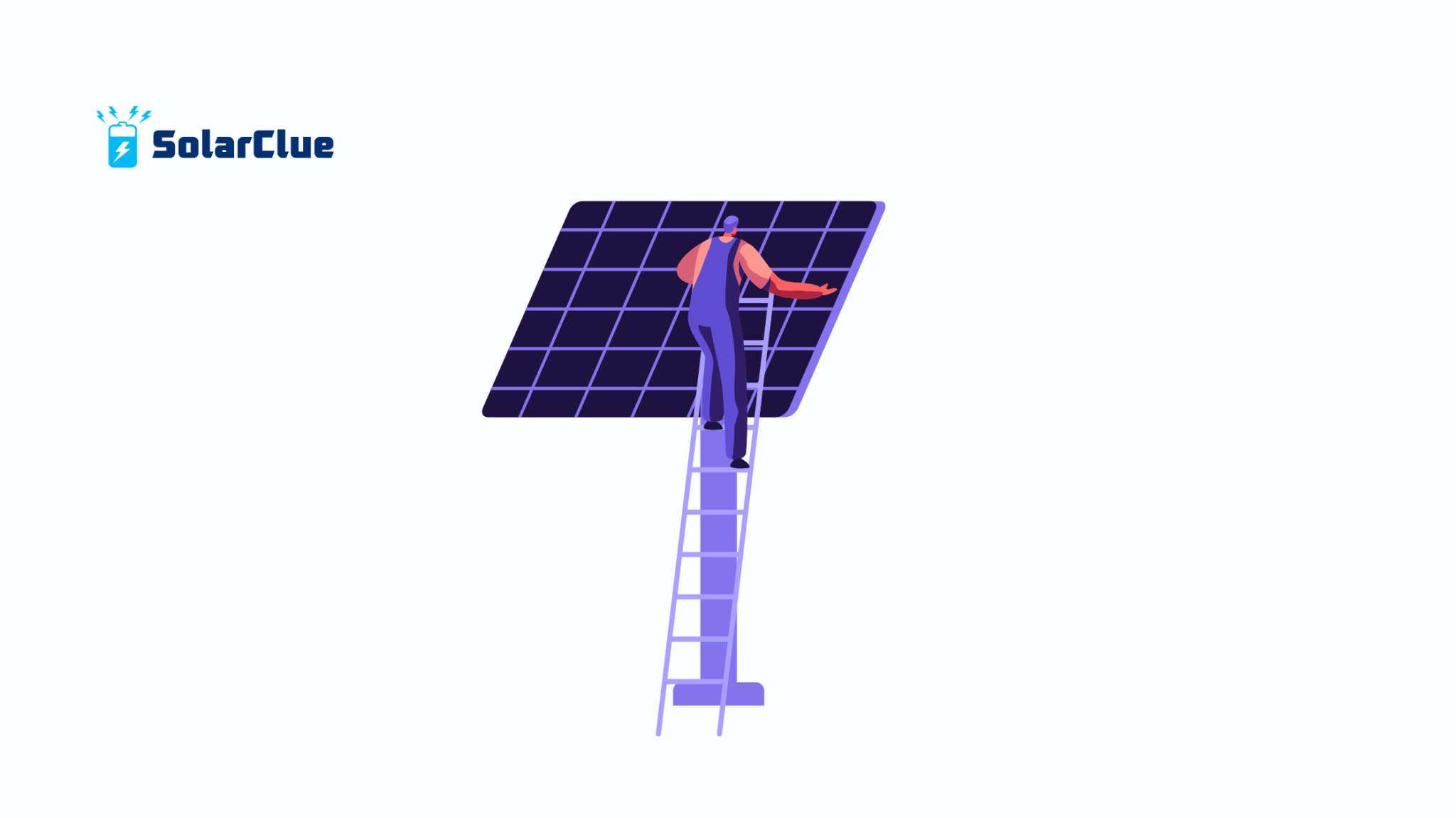 Complete Guide to Solar Panel Installation at Home