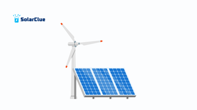 Do You Need Permission to Install Solar Panels..