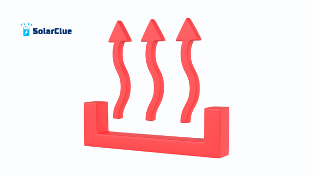 How Heat Pumps Conserve Power at Home