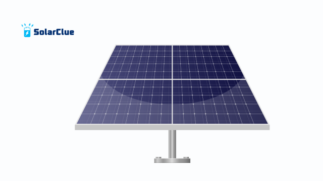 How Solar Panels Generate Electricity A Comprehensive Guide.