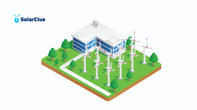 How Solar Panels Work A Simple Explanation..